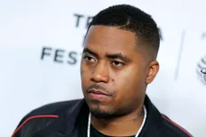 2019 Tribeca Film Festival - Tribeca TV: "Wu-Tang Clan: Of Mics And Men"