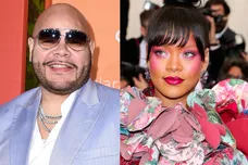 GettyImages-1174336414