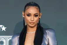 2019 Soul Train Awards - Arrivals