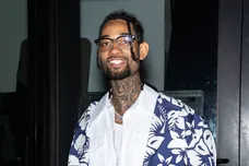 Celebrity Sightings In New York City - February 09, 2020