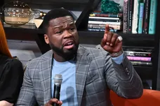 Celebrities Visit BuzzFeed's "AM To DM" - February 11, 2020