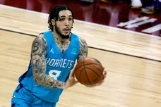 Charlotte Hornets v Sacramento Kings