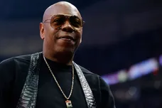 2022 NBA All-Star Game