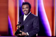 64th Annual GRAMMY Awards - Telecast