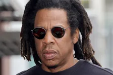 DJ Khaled Honored With Star On The Hollywood Walk Of Fame