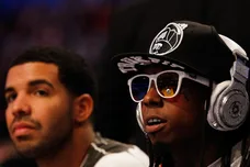 2012 NBA All-Star Game