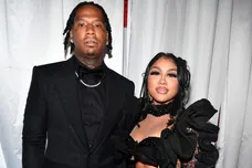 2nd Annual The Black Ball: Quality Control's CEO Pierre "Pee" Thomas Birthday Celebration