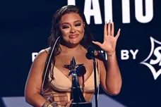 BET Awards 2022 - Show