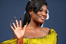 BET Awards 2022 - Red Carpet