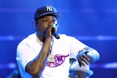 2022 Essence Festival Of Culture - Louisiana Superdome - Day 3