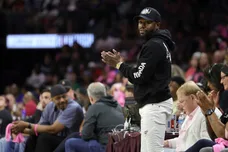 Chicago Sky v Las Vegas Aces