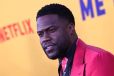 Los Angeles Premiere Of Netflix's "Me Time" - Arrivals