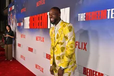 Netflix's "The Redeem Team" Special Screening