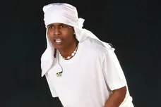 2022 Rolling Loud New York