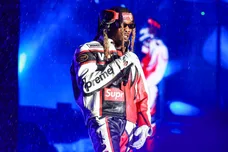 2022 Rolling Loud New York