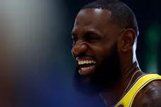 Los Angeles Lakers Media Day