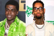 GettyImages-1429161967