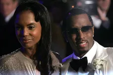 Vanity Fair Oscar Party - Arrivals