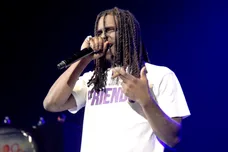 Berner Presents Hippie Hill