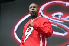 Power 106 Presents Powerhouse 2018