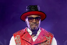 2018 Essence Festival Presented By Coca-Cola - Louisiana Superdome - Day 3