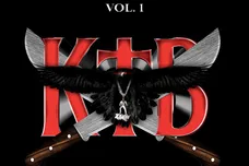 Kutthroat-bill-vol-1-kodak