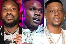 Meek-Mill-DaBaby-Boosie
