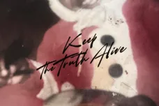 Screen Shot 2022-09-30 at 3.05.13 PM