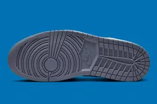 air-jordan-1-mid-se-craft-obsidian-ashen-slate-french-blue-sail-dr8868-400-7