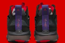air-jordan-37-raptor-dd6958-065-release-date-4