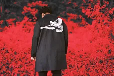 big-30-last-man-standing