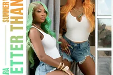 ciara-summer-walker-better-thangs