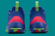 jordan-luka-1-racer-blue-ghost-green-racer-pink-DN1772-436-6