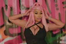 nicki-skeng