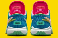 nike-lebron-20-laser-blue-dq8651-400-6