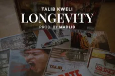talib-longevity-madlib