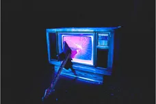 310438260_j45biflal78c