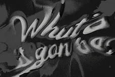 Vince Ash Drops Romantic Single "Whut's It Gon Be"