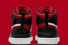 Air-Jordan-1-FlyEase-White-Black-Red-CQ3835-061-6