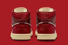 Air-Jordan-1-Mid-Tiki-Leaf-DZ2820-601-4