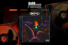 Freddie Gibbs "$oul $old Separately" Album Review