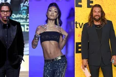 BeFunky-collage (36)