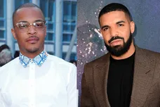 Collage Maker-04-Oct-2022-03.12-PM