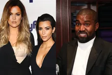 Collage Maker-05-Oct-2022-10.03-AM