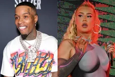 Collage Maker-07-Oct-2022-11.44-AM