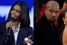 Collage Maker-12-Oct-2022-05.08-PM