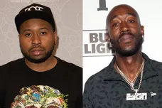 Collage Maker-12-Oct-2022-11.01-AM