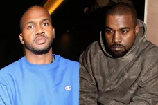 Collage Maker-12-Oct-2022-11.11-AM