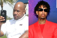 Collage Maker-13-Oct-2022-03.51-PM