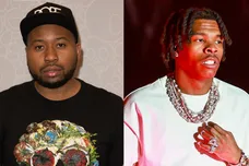 Collage Maker-14-Oct-2022-06.07-PM